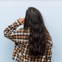 मॉडर्न सुनबाई